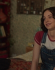 Filename=A_Good_Girls_Guide_to_Murder_S01E02_mkv4244.jpg
Filesize=1142KiB
Dimensions=1920x1080
Date added=Jul 24, 2024 A_Good_Girls_Guide_to_Murder_S01E02_mkv4244.jpg