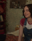 Filename=A_Good_Girls_Guide_to_Murder_S01E02_mkv4245.jpg
Filesize=1088KiB
Dimensions=1920x1080
Date added=Jul 24, 2024 A_Good_Girls_Guide_to_Murder_S01E02_mkv4245.jpg
