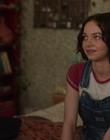 Filename=A_Good_Girls_Guide_to_Murder_S01E02_mkv4249.jpg
Filesize=976KiB
Dimensions=1920x1080
Date added=Jul 24, 2024 A_Good_Girls_Guide_to_Murder_S01E02_mkv4249.jpg