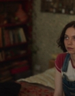 Filename=A_Good_Girls_Guide_to_Murder_S01E02_mkv4252.jpg
Filesize=1031KiB
Dimensions=1920x1080
Date added=Jul 24, 2024 A_Good_Girls_Guide_to_Murder_S01E02_mkv4252.jpg