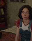 Filename=A_Good_Girls_Guide_to_Murder_S01E02_mkv4253.jpg
Filesize=1007KiB
Dimensions=1920x1080
Date added=Jul 24, 2024 A_Good_Girls_Guide_to_Murder_S01E02_mkv4253.jpg