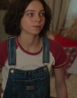 Filename=A_Good_Girls_Guide_to_Murder_S01E02_mkv4254.jpg
Filesize=970KiB
Dimensions=1920x1080
Date added=Jul 24, 2024 A_Good_Girls_Guide_to_Murder_S01E02_mkv4254.jpg