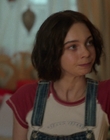 Filename=A_Good_Girls_Guide_to_Murder_S01E02_mkv4255.jpg
Filesize=967KiB
Dimensions=1920x1080
Date added=Jul 24, 2024 A_Good_Girls_Guide_to_Murder_S01E02_mkv4255.jpg