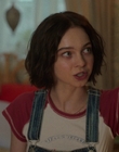 Filename=A_Good_Girls_Guide_to_Murder_S01E02_mkv4256.jpg
Filesize=1005KiB
Dimensions=1920x1080
Date added=Jul 24, 2024 A_Good_Girls_Guide_to_Murder_S01E02_mkv4256.jpg