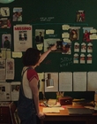 Filename=A_Good_Girls_Guide_to_Murder_S01E02_mkv4257.jpg
Filesize=1334KiB
Dimensions=1920x1080
Date added=Jul 24, 2024 A_Good_Girls_Guide_to_Murder_S01E02_mkv4257.jpg