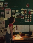 Filename=A_Good_Girls_Guide_to_Murder_S01E02_mkv4258.jpg
Filesize=1324KiB
Dimensions=1920x1080
Date added=Jul 24, 2024 A_Good_Girls_Guide_to_Murder_S01E02_mkv4258.jpg