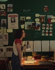 Filename=A_Good_Girls_Guide_to_Murder_S01E02_mkv4259.jpg
Filesize=1324KiB
Dimensions=1920x1080
Date added=Jul 24, 2024 A_Good_Girls_Guide_to_Murder_S01E02_mkv4259.jpg