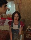 Filename=A_Good_Girls_Guide_to_Murder_S01E02_mkv4266.jpg
Filesize=1298KiB
Dimensions=1920x1080
Date added=Jul 24, 2024 A_Good_Girls_Guide_to_Murder_S01E02_mkv4266.jpg