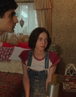 Filename=A_Good_Girls_Guide_to_Murder_S01E02_mkv4267.jpg
Filesize=1291KiB
Dimensions=1920x1080
Date added=Jul 24, 2024 A_Good_Girls_Guide_to_Murder_S01E02_mkv4267.jpg