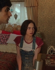 Filename=A_Good_Girls_Guide_to_Murder_S01E02_mkv4270.jpg
Filesize=1309KiB
Dimensions=1920x1080
Date added=Jul 24, 2024 A_Good_Girls_Guide_to_Murder_S01E02_mkv4270.jpg