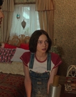Filename=A_Good_Girls_Guide_to_Murder_S01E02_mkv4276.jpg
Filesize=1575KiB
Dimensions=1920x1080
Date added=Jul 24, 2024 A_Good_Girls_Guide_to_Murder_S01E02_mkv4276.jpg