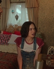 Filename=A_Good_Girls_Guide_to_Murder_S01E02_mkv4277.jpg
Filesize=1337KiB
Dimensions=1920x1080
Date added=Jul 24, 2024 A_Good_Girls_Guide_to_Murder_S01E02_mkv4277.jpg