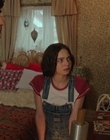 Filename=A_Good_Girls_Guide_to_Murder_S01E02_mkv4279.jpg
Filesize=1317KiB
Dimensions=1920x1080
Date added=Jul 24, 2024 A_Good_Girls_Guide_to_Murder_S01E02_mkv4279.jpg