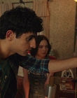Filename=A_Good_Girls_Guide_to_Murder_S01E02_mkv4284.jpg
Filesize=1435KiB
Dimensions=1920x1080
Date added=Jul 24, 2024 A_Good_Girls_Guide_to_Murder_S01E02_mkv4284.jpg