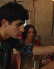 A_Good_Girls_Guide_to_Murder_S01E02_mkv4285.jpg