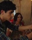 A_Good_Girls_Guide_to_Murder_S01E02_mkv4286.jpg