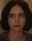 Filename=A_Good_Girls_Guide_to_Murder_S01E02_mkv4289.jpg
Filesize=1083KiB
Dimensions=1920x1080
Date added=Jul 24, 2024 A_Good_Girls_Guide_to_Murder_S01E02_mkv4289.jpg
