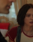 A_Good_Girls_Guide_to_Murder_S01E02_mkv4292.jpg