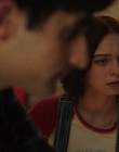 A_Good_Girls_Guide_to_Murder_S01E02_mkv4293.jpg
