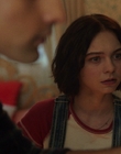 Filename=A_Good_Girls_Guide_to_Murder_S01E02_mkv4297.jpg
Filesize=1016KiB
Dimensions=1920x1080
Date added=Jul 24, 2024 A_Good_Girls_Guide_to_Murder_S01E02_mkv4297.jpg