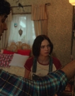 Filename=A_Good_Girls_Guide_to_Murder_S01E02_mkv4303.jpg
Filesize=1226KiB
Dimensions=1920x1080
Date added=Jul 24, 2024 A_Good_Girls_Guide_to_Murder_S01E02_mkv4303.jpg