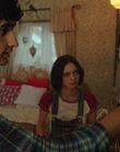 Filename=A_Good_Girls_Guide_to_Murder_S01E02_mkv4304.jpg
Filesize=1404KiB
Dimensions=1920x1080
Date added=Jul 24, 2024 A_Good_Girls_Guide_to_Murder_S01E02_mkv4304.jpg