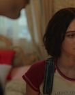 Filename=A_Good_Girls_Guide_to_Murder_S01E02_mkv4311.jpg
Filesize=1041KiB
Dimensions=1920x1080
Date added=Jul 24, 2024 A_Good_Girls_Guide_to_Murder_S01E02_mkv4311.jpg