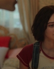 Filename=A_Good_Girls_Guide_to_Murder_S01E02_mkv4312.jpg
Filesize=1111KiB
Dimensions=1920x1080
Date added=Jul 24, 2024 A_Good_Girls_Guide_to_Murder_S01E02_mkv4312.jpg