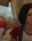 Filename=A_Good_Girls_Guide_to_Murder_S01E02_mkv4313.jpg
Filesize=1054KiB
Dimensions=1920x1080
Date added=Jul 24, 2024 A_Good_Girls_Guide_to_Murder_S01E02_mkv4313.jpg