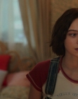 Filename=A_Good_Girls_Guide_to_Murder_S01E02_mkv4317.jpg
Filesize=1047KiB
Dimensions=1920x1080
Date added=Jul 24, 2024 A_Good_Girls_Guide_to_Murder_S01E02_mkv4317.jpg