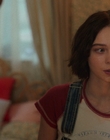 Filename=A_Good_Girls_Guide_to_Murder_S01E02_mkv4318.jpg
Filesize=1041KiB
Dimensions=1920x1080
Date added=Jul 24, 2024 A_Good_Girls_Guide_to_Murder_S01E02_mkv4318.jpg