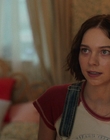 Filename=A_Good_Girls_Guide_to_Murder_S01E02_mkv4319.jpg
Filesize=1015KiB
Dimensions=1920x1080
Date added=Jul 24, 2024 A_Good_Girls_Guide_to_Murder_S01E02_mkv4319.jpg