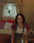 Filename=A_Good_Girls_Guide_to_Murder_S01E02_mkv4325.jpg
Filesize=1379KiB
Dimensions=1920x1080
Date added=Jul 24, 2024 A_Good_Girls_Guide_to_Murder_S01E02_mkv4325.jpg
