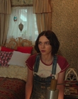 Filename=A_Good_Girls_Guide_to_Murder_S01E02_mkv4326.jpg
Filesize=1322KiB
Dimensions=1920x1080
Date added=Jul 24, 2024 A_Good_Girls_Guide_to_Murder_S01E02_mkv4326.jpg