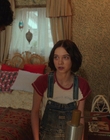 Filename=A_Good_Girls_Guide_to_Murder_S01E02_mkv4333.jpg
Filesize=1288KiB
Dimensions=1920x1080
Date added=Jul 24, 2024 A_Good_Girls_Guide_to_Murder_S01E02_mkv4333.jpg
