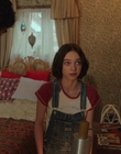 Filename=A_Good_Girls_Guide_to_Murder_S01E02_mkv4334.jpg
Filesize=1292KiB
Dimensions=1920x1080
Date added=Jul 24, 2024 A_Good_Girls_Guide_to_Murder_S01E02_mkv4334.jpg