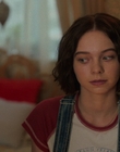 Filename=A_Good_Girls_Guide_to_Murder_S01E02_mkv4337.jpg
Filesize=986KiB
Dimensions=1920x1080
Date added=Jul 24, 2024 A_Good_Girls_Guide_to_Murder_S01E02_mkv4337.jpg