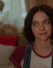 Filename=A_Good_Girls_Guide_to_Murder_S01E02_mkv4338.jpg
Filesize=965KiB
Dimensions=1920x1080
Date added=Jul 24, 2024 A_Good_Girls_Guide_to_Murder_S01E02_mkv4338.jpg