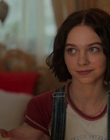 Filename=A_Good_Girls_Guide_to_Murder_S01E02_mkv4340.jpg
Filesize=1152KiB
Dimensions=1920x1080
Date added=Jul 24, 2024 A_Good_Girls_Guide_to_Murder_S01E02_mkv4340.jpg
