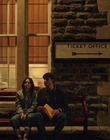 Filename=A_Good_Girls_Guide_to_Murder_S01E02_mkv4341.jpg
Filesize=1381KiB
Dimensions=1920x1080
Date added=Jul 24, 2024 A_Good_Girls_Guide_to_Murder_S01E02_mkv4341.jpg