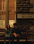 Filename=A_Good_Girls_Guide_to_Murder_S01E02_mkv4342.jpg
Filesize=1387KiB
Dimensions=1920x1080
Date added=Jul 24, 2024 A_Good_Girls_Guide_to_Murder_S01E02_mkv4342.jpg