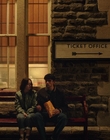 Filename=A_Good_Girls_Guide_to_Murder_S01E02_mkv4345.jpg
Filesize=1414KiB
Dimensions=1920x1080
Date added=Jul 24, 2024 A_Good_Girls_Guide_to_Murder_S01E02_mkv4345.jpg