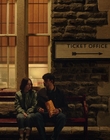 Filename=A_Good_Girls_Guide_to_Murder_S01E02_mkv4346.jpg
Filesize=1376KiB
Dimensions=1920x1080
Date added=Jul 24, 2024 A_Good_Girls_Guide_to_Murder_S01E02_mkv4346.jpg