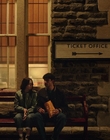 Filename=A_Good_Girls_Guide_to_Murder_S01E02_mkv4347.jpg
Filesize=1363KiB
Dimensions=1920x1080
Date added=Jul 24, 2024 A_Good_Girls_Guide_to_Murder_S01E02_mkv4347.jpg