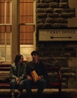 Filename=A_Good_Girls_Guide_to_Murder_S01E02_mkv4348.jpg
Filesize=1474KiB
Dimensions=1920x1080
Date added=Jul 24, 2024 A_Good_Girls_Guide_to_Murder_S01E02_mkv4348.jpg