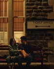 Filename=A_Good_Girls_Guide_to_Murder_S01E02_mkv4350.jpg
Filesize=1380KiB
Dimensions=1920x1080
Date added=Jul 24, 2024 A_Good_Girls_Guide_to_Murder_S01E02_mkv4350.jpg