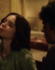 Filename=A_Good_Girls_Guide_to_Murder_S01E02_mkv4351.jpg
Filesize=930KiB
Dimensions=1920x1080
Date added=Jul 24, 2024 A_Good_Girls_Guide_to_Murder_S01E02_mkv4351.jpg