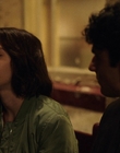 Filename=A_Good_Girls_Guide_to_Murder_S01E02_mkv4352.jpg
Filesize=984KiB
Dimensions=1920x1080
Date added=Jul 24, 2024 A_Good_Girls_Guide_to_Murder_S01E02_mkv4352.jpg