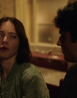 Filename=A_Good_Girls_Guide_to_Murder_S01E02_mkv4353.jpg
Filesize=980KiB
Dimensions=1920x1080
Date added=Jul 24, 2024 A_Good_Girls_Guide_to_Murder_S01E02_mkv4353.jpg