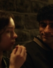 Filename=A_Good_Girls_Guide_to_Murder_S01E02_mkv4354.jpg
Filesize=1050KiB
Dimensions=1920x1080
Date added=Jul 24, 2024 A_Good_Girls_Guide_to_Murder_S01E02_mkv4354.jpg